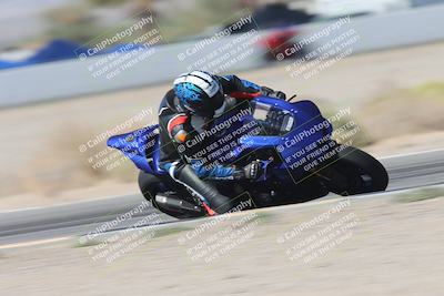 media/Oct-25-2025-Race Pace (Sat) [[47cce5476f]]/Verified/10-Turn 15 Inside Pans (145pm)/